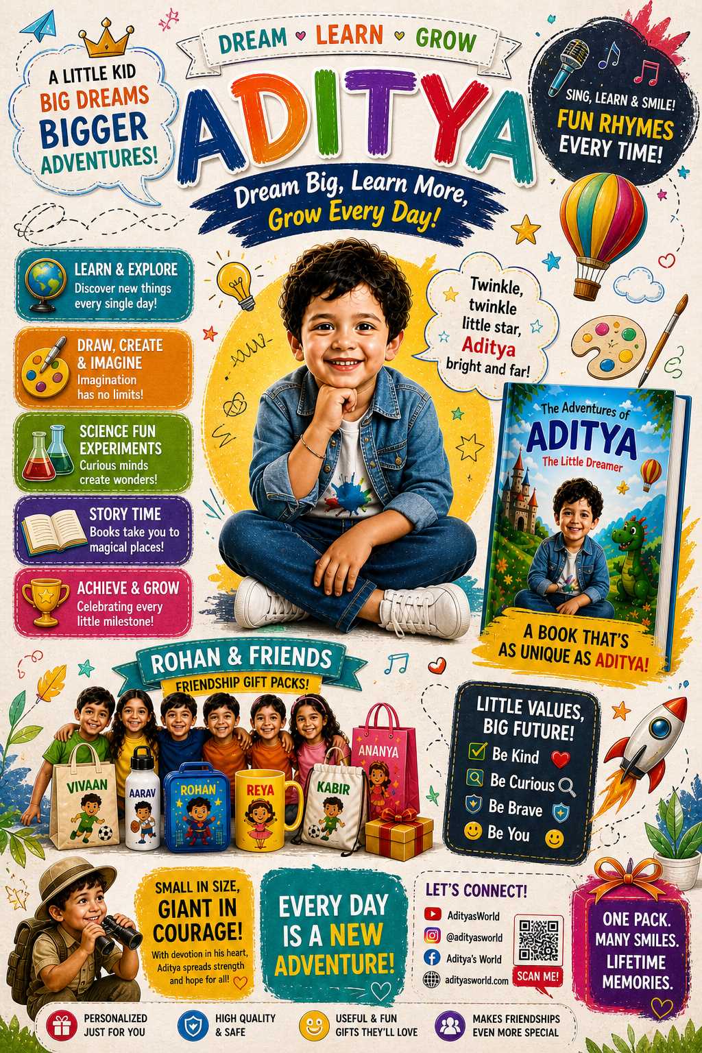 Poster 12
