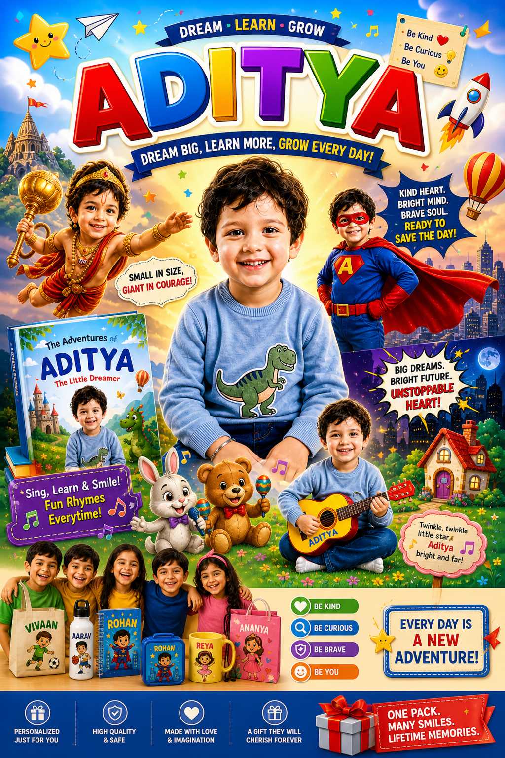 Poster 2