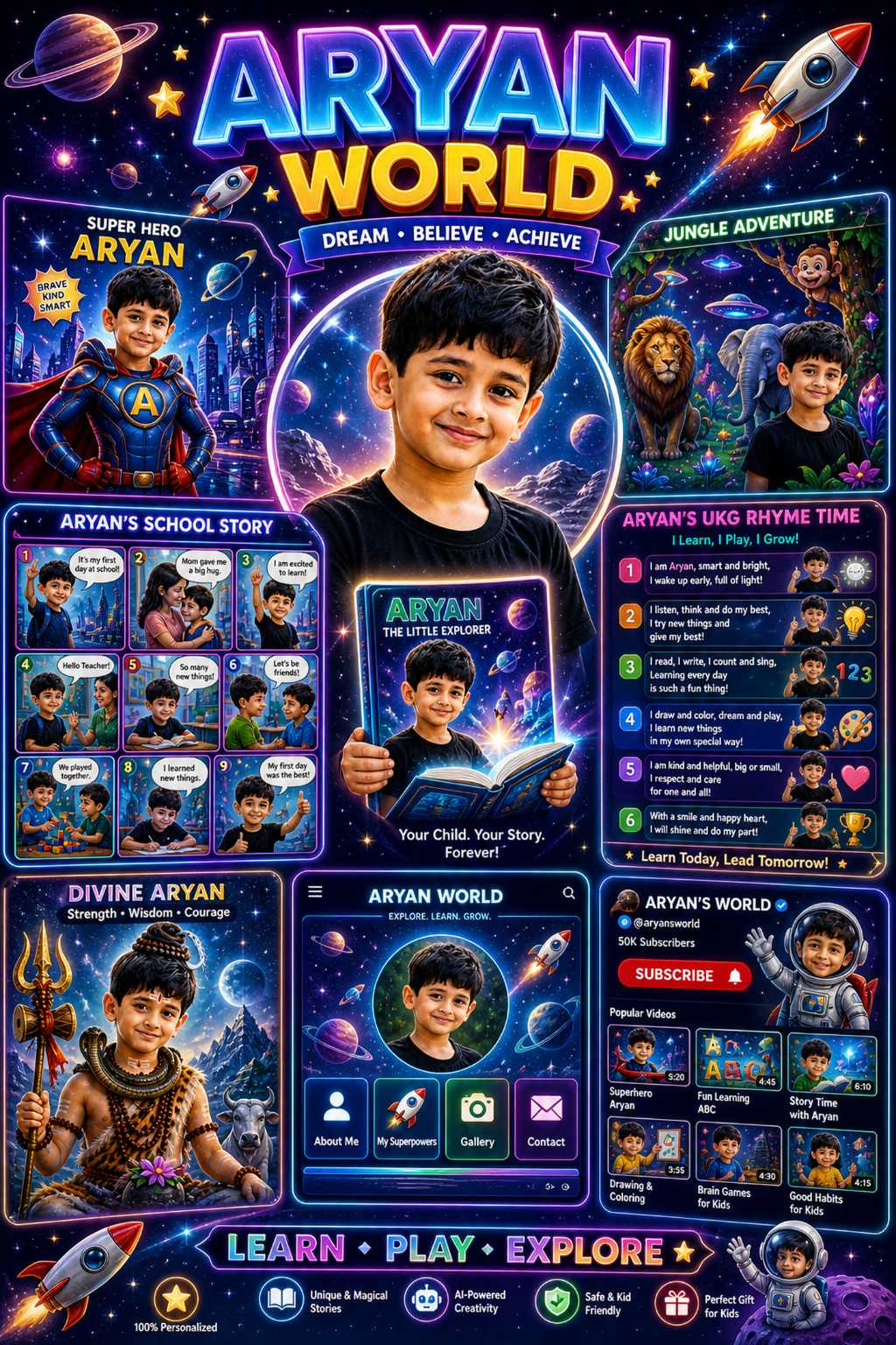 Poster 2