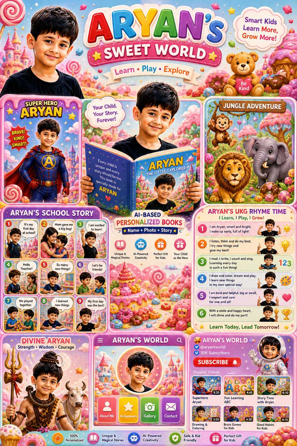 Poster 3
