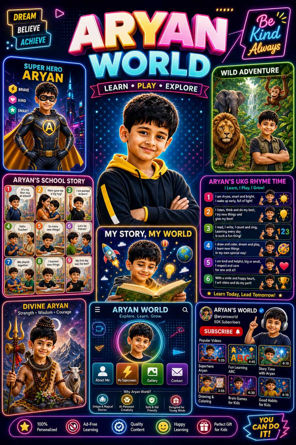 Poster 4