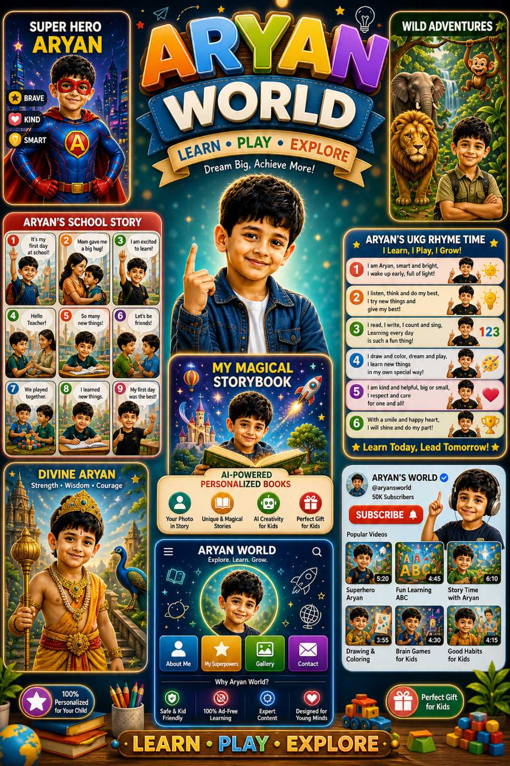 Poster 5