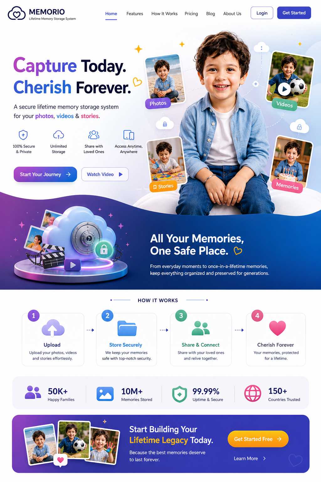 Website Preview 1