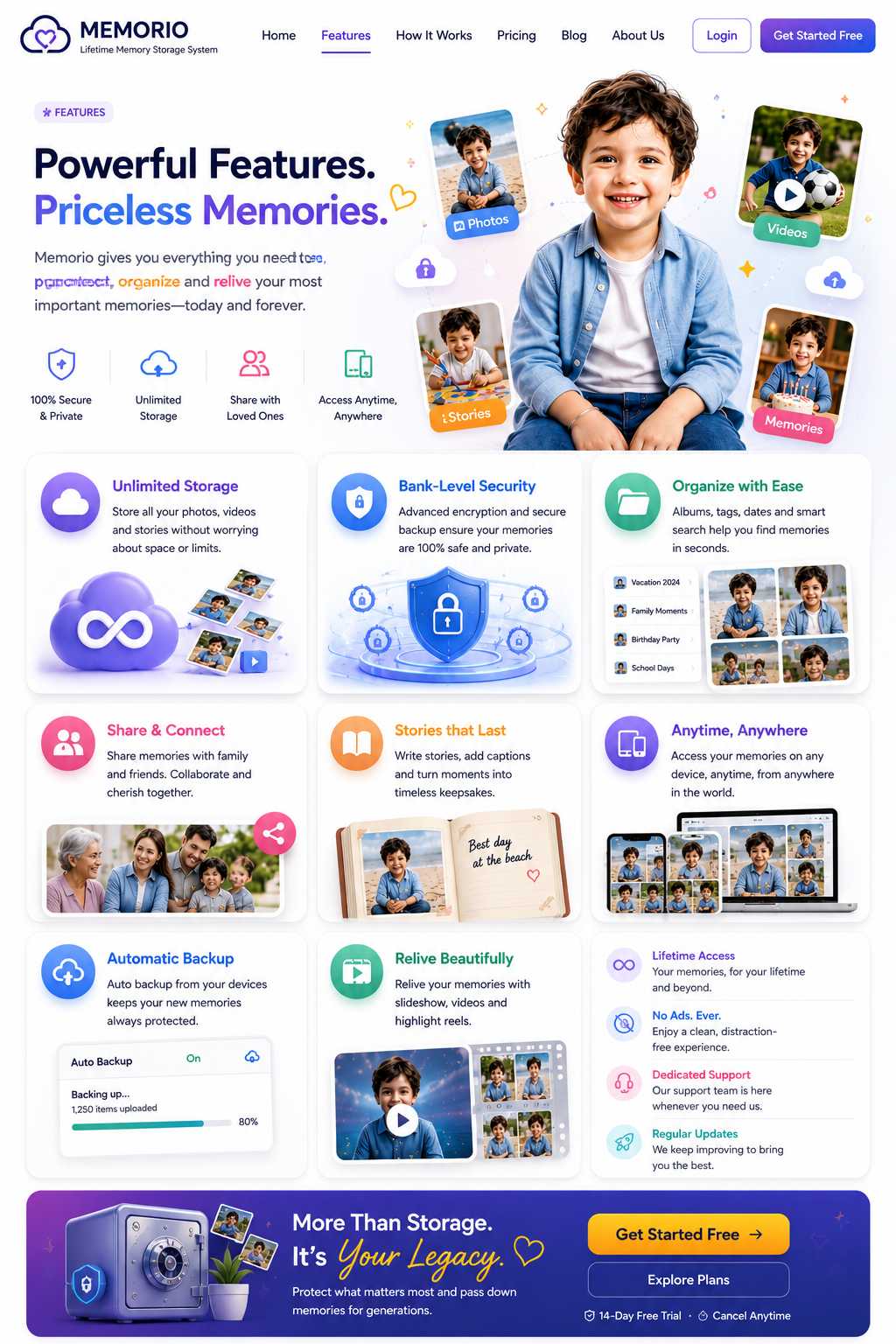 Website Preview 2