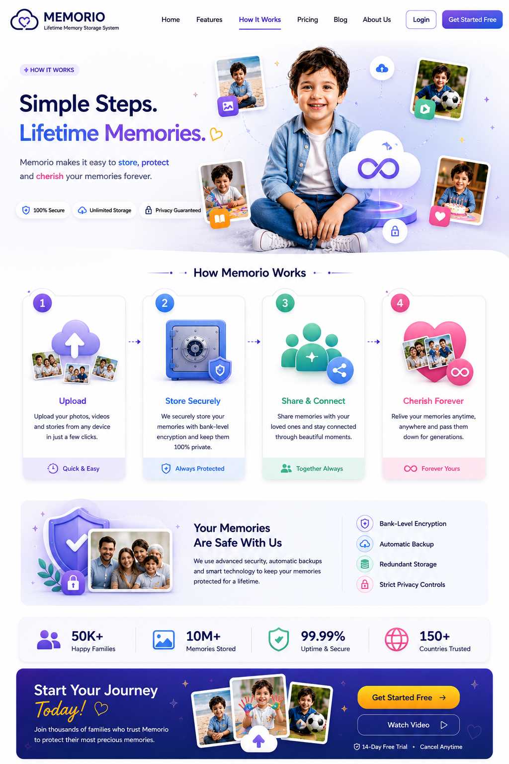 Website Preview 3