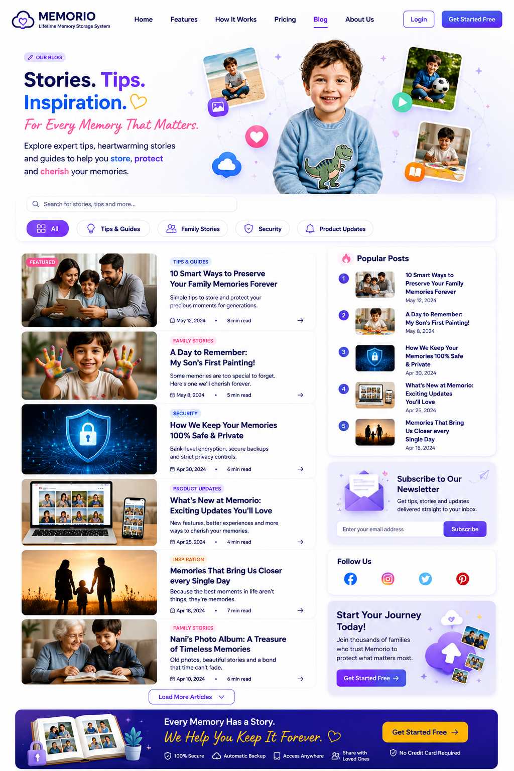 Website Preview 4