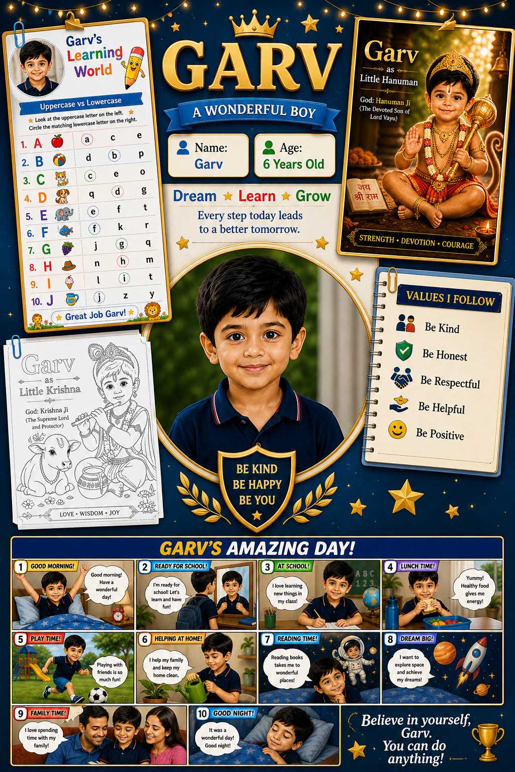 Poster 2