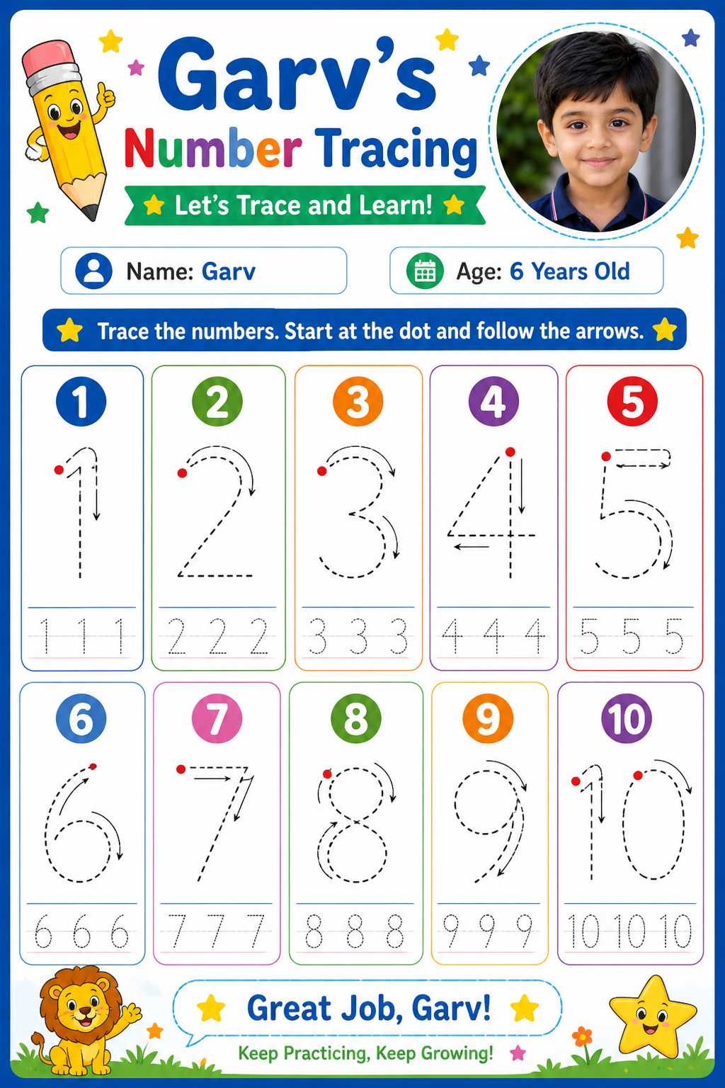 Activity Sheet 30
